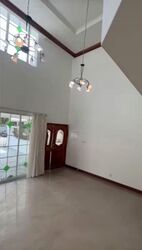 Gentle Villas (D11), Semi-Detached #575355921